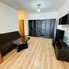 Apartament de închiriat 2 camere Floreşti - 122786AI - Poza 11 din 15 | BLITZ Cluj-Napoca | Poza6