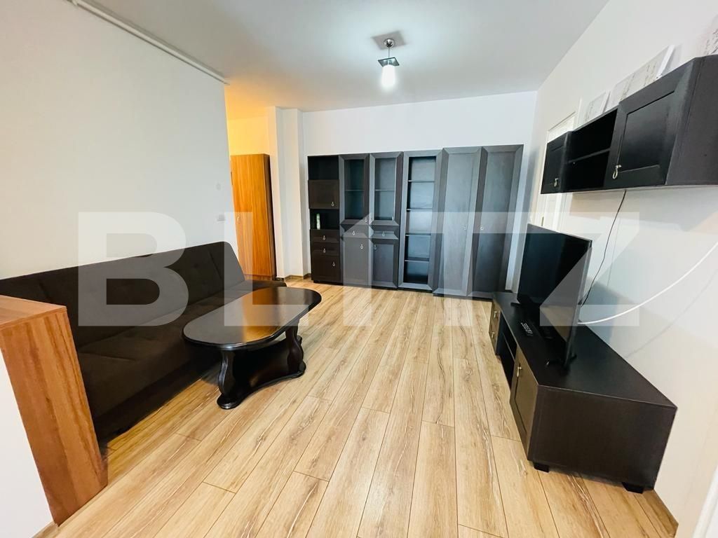 Apartament de închiriat 2 camere Floreşti - 122786AI | BLITZ Cluj-Napoca | Poza6