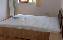Apartament 3 camere, 70mp, parcare, etaj intermediar, zona Restaurant As