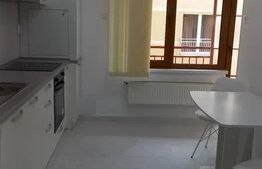 Apartament 3 camere, 70mp, parcare, etaj intermediar, zona Restaurant As