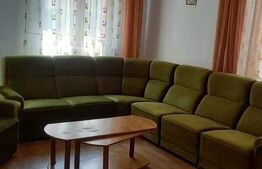 Apartament 3 camere, 70mp, parcare, etaj intermediar, zona Restaurant As