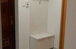 Apartament 3 camere, 70mp, parcare, etaj intermediar, zona Restaurant As