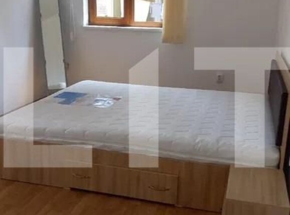 Apartament de închiriat 3 camere Floreşti - 122787AI | BLITZ Cluj-Napoca | Poza3