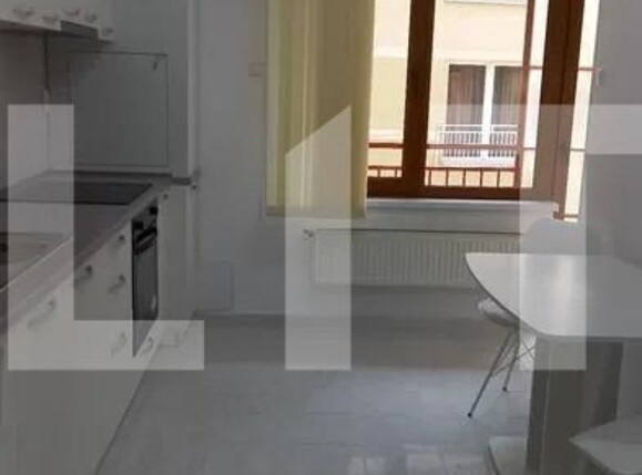 Apartament de închiriat 3 camere Floreşti - 122787AI | BLITZ Cluj-Napoca | Poza2