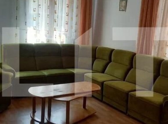 Apartament de închiriat 3 camere Floreşti - 122787AI | BLITZ Cluj-Napoca | Poza5