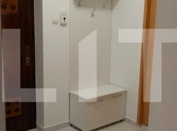 Apartament de închiriat 3 camere Floreşti - 122787AI | BLITZ Cluj-Napoca | Poza7