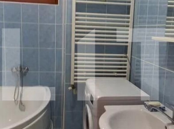 Apartament de închiriat 3 camere Floreşti - 122787AI | BLITZ Cluj-Napoca | Poza8