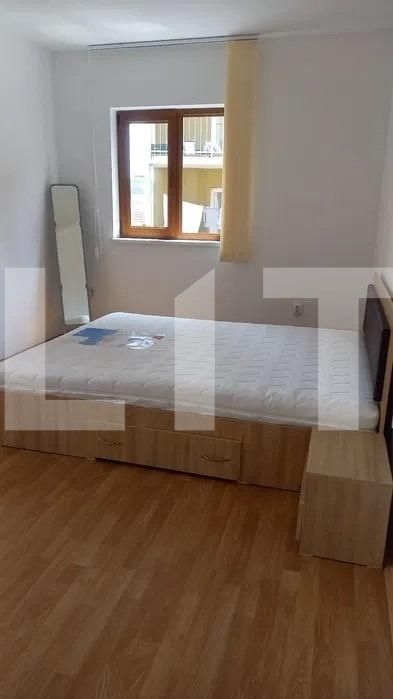 Apartament de închiriat 3 camere Floreşti - 122787AI | BLITZ Cluj-Napoca | Poza3