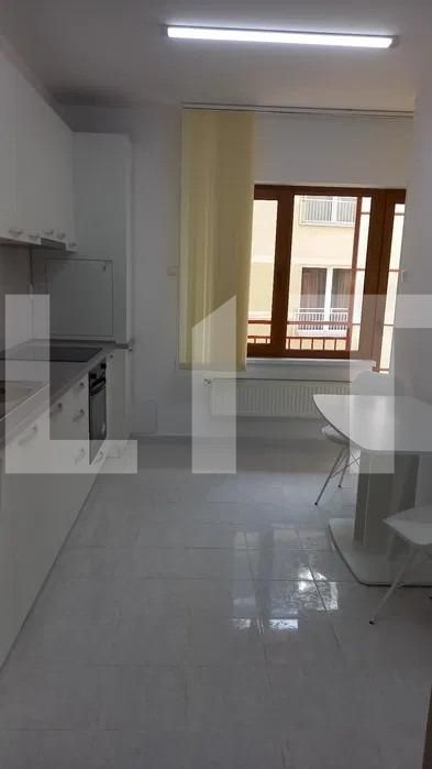 Apartament de închiriat 3 camere Floreşti - 122787AI | BLITZ Cluj-Napoca | Poza2