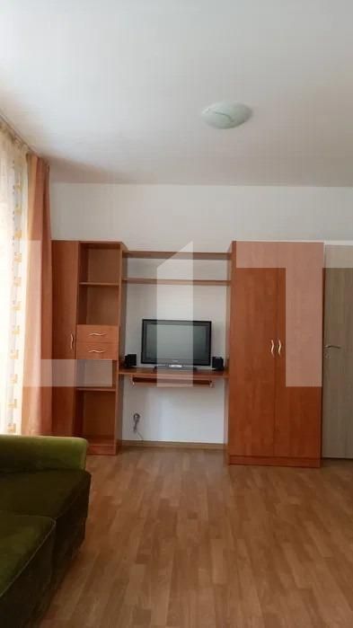 Apartament de închiriat 3 camere Floreşti - 122787AI | BLITZ Cluj-Napoca | Poza6