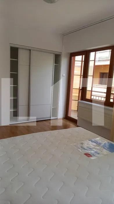 Apartament de închiriat 3 camere Floreşti - 122787AI | BLITZ Cluj-Napoca | Poza4