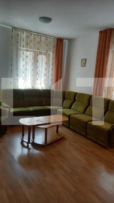 Apartament de închiriat 3 camere Floreşti - 122787AI | BLITZ Cluj-Napoca | Poza5