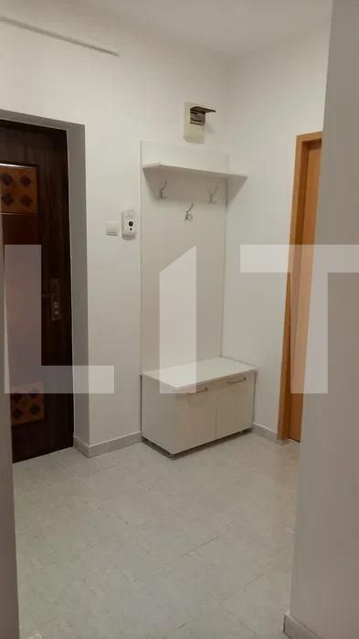 Apartament de închiriat 3 camere Floreşti - 122787AI | BLITZ Cluj-Napoca | Poza7