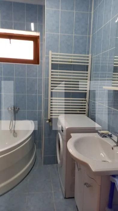 Apartament de închiriat 3 camere Floreşti - 122787AI | BLITZ Cluj-Napoca | Poza8
