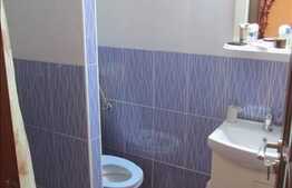 1 camera, 34 mp utili, decomandat, parcare, zona strazii Bucuresti