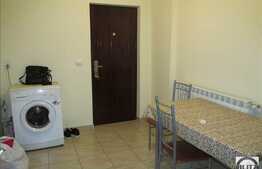 1 camera, 34 mp utili, decomandat, parcare, zona strazii Bucuresti