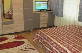 1 camera, 34 mp utili, decomandat, parcare, zona strazii Bucuresti