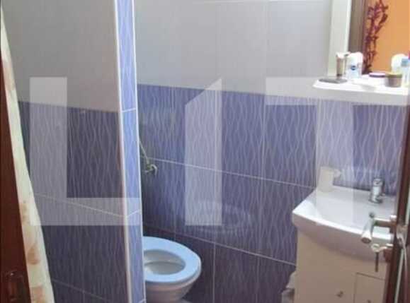 Garsonieră de vânzare Marasti - 12279AV | BLITZ Cluj-Napoca | Poza7