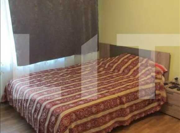 Garsonieră de vânzare Marasti - 12279AV | BLITZ Cluj-Napoca | Poza2