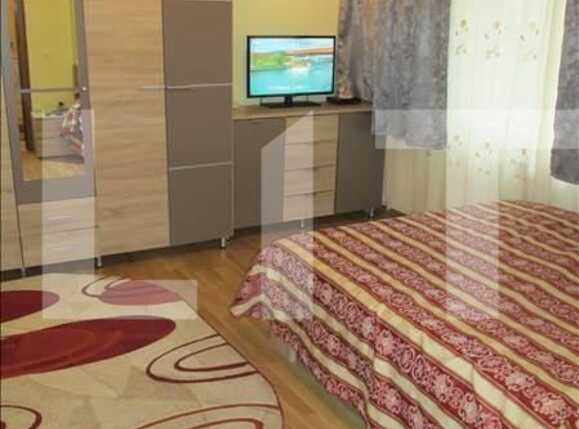 Garsonieră de vânzare Marasti - 12279AV | BLITZ Cluj-Napoca | Poza1