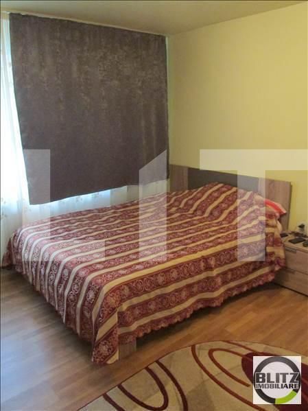 Garsonieră de vânzare Marasti - 12279AV | BLITZ Cluj-Napoca | Poza2