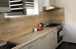 Apartament 2 camere, 65 mp, parcare zona Observatorului