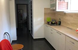 Apartament 2 camere, 65 mp, parcare zona Observatorului