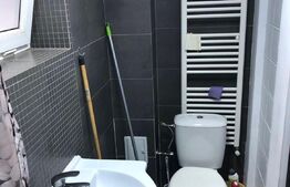 Apartament 2 camere, 65 mp, parcare zona Observatorului