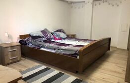 Apartament 2 camere, 65 mp, parcare zona Observatorului