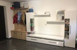 Apartament 2 camere, 65 mp, parcare zona Observatorului