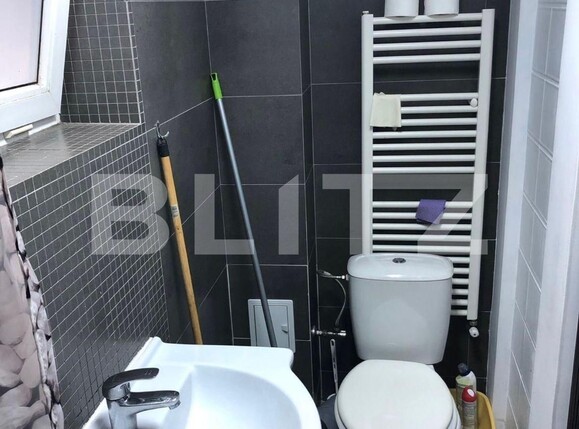 Apartament de închiriat 2 camere Zorilor - 122795AI | BLITZ Cluj-Napoca | Poza5