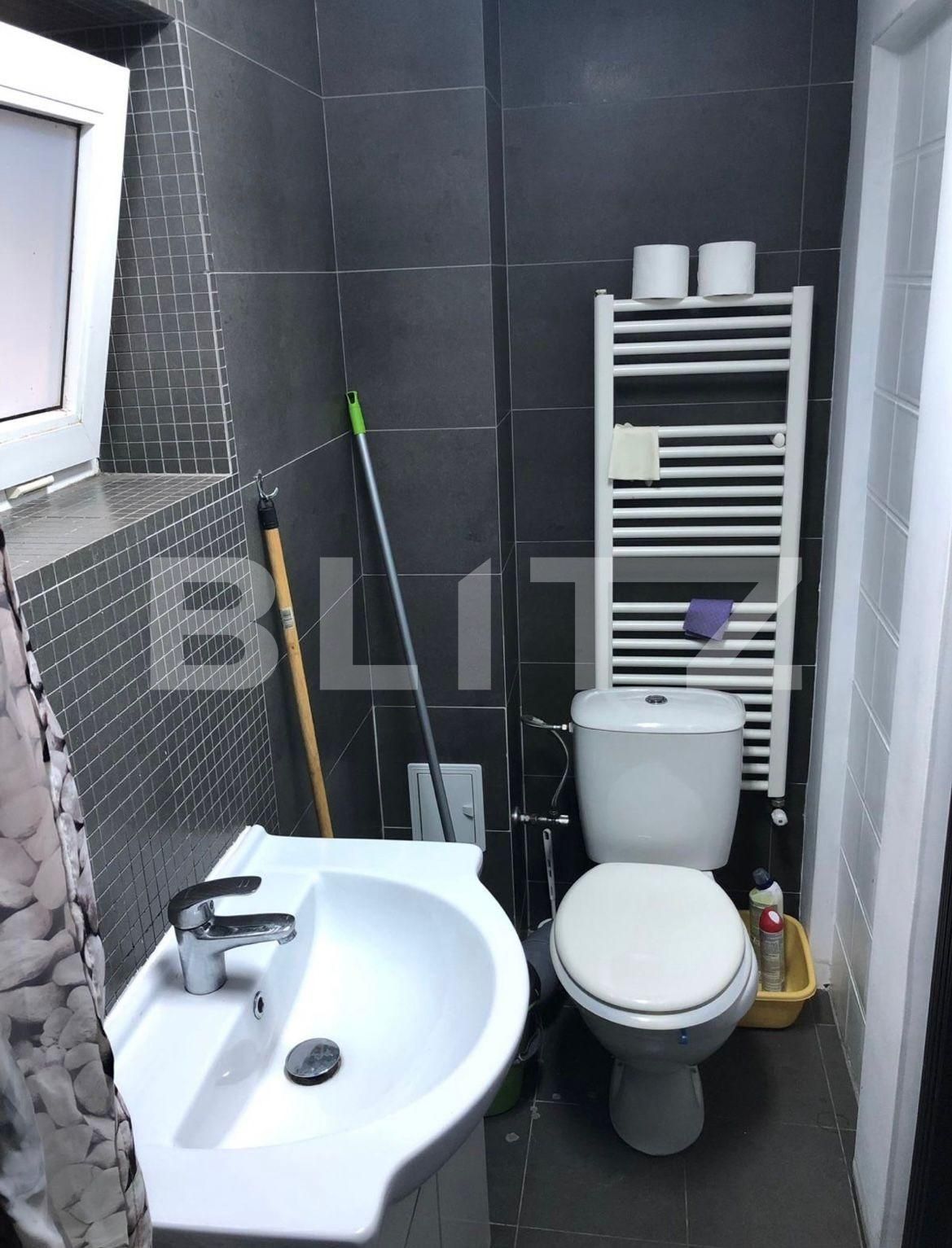 Apartament de închiriat 2 camere Zorilor - 122795AI | BLITZ Cluj-Napoca | Poza5