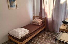 Apartament 3 camere, 2 bai, 64 mp, parcare, zona Taietura Turcului