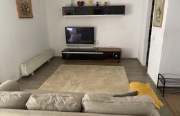 Apartament 3 camere, 2 bai, 64 mp, parcare, zona Taietura Turcului
