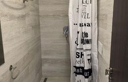 Apartament 3 camere, 2 bai, 64 mp, parcare, zona Taietura Turcului