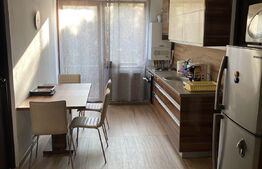 Apartament 3 camere, 2 bai, 64 mp, parcare, zona Taietura Turcului