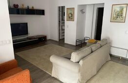 Apartament 3 camere, 2 bai, 64 mp, parcare, zona Taietura Turcului