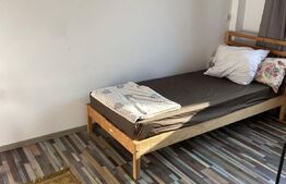 Apartament 3 camere, 2 bai, 64 mp, parcare, zona Taietura Turcului