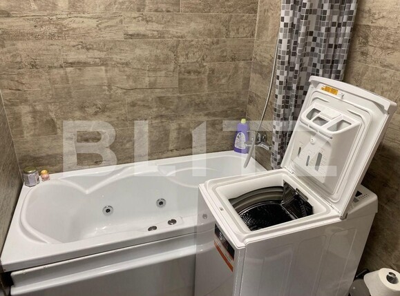 Apartament de închiriat 3 camere Grigorescu - 122796AI | BLITZ Cluj-Napoca | Poza7