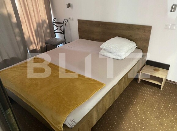 Apartament de închiriat 3 camere Grigorescu - 122796AI | BLITZ Cluj-Napoca | Poza4