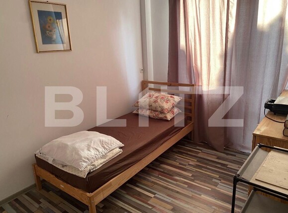 Apartament de închiriat 3 camere Grigorescu - 122796AI | BLITZ Cluj-Napoca | Poza5