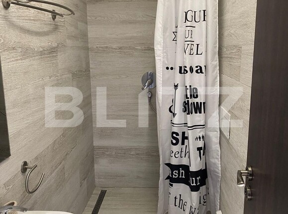 Apartament de închiriat 3 camere Grigorescu - 122796AI | BLITZ Cluj-Napoca | Poza8