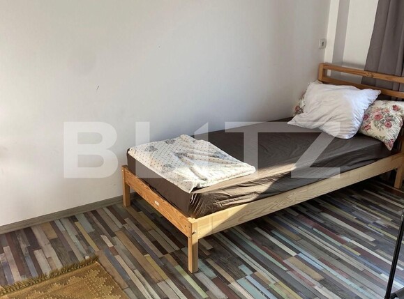 Apartament de închiriat 3 camere Grigorescu - 122796AI | BLITZ Cluj-Napoca | Poza6