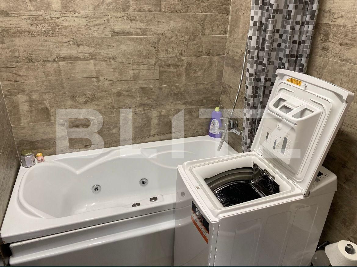 Apartament de închiriat 3 camere Grigorescu - 122796AI | BLITZ Cluj-Napoca | Poza7