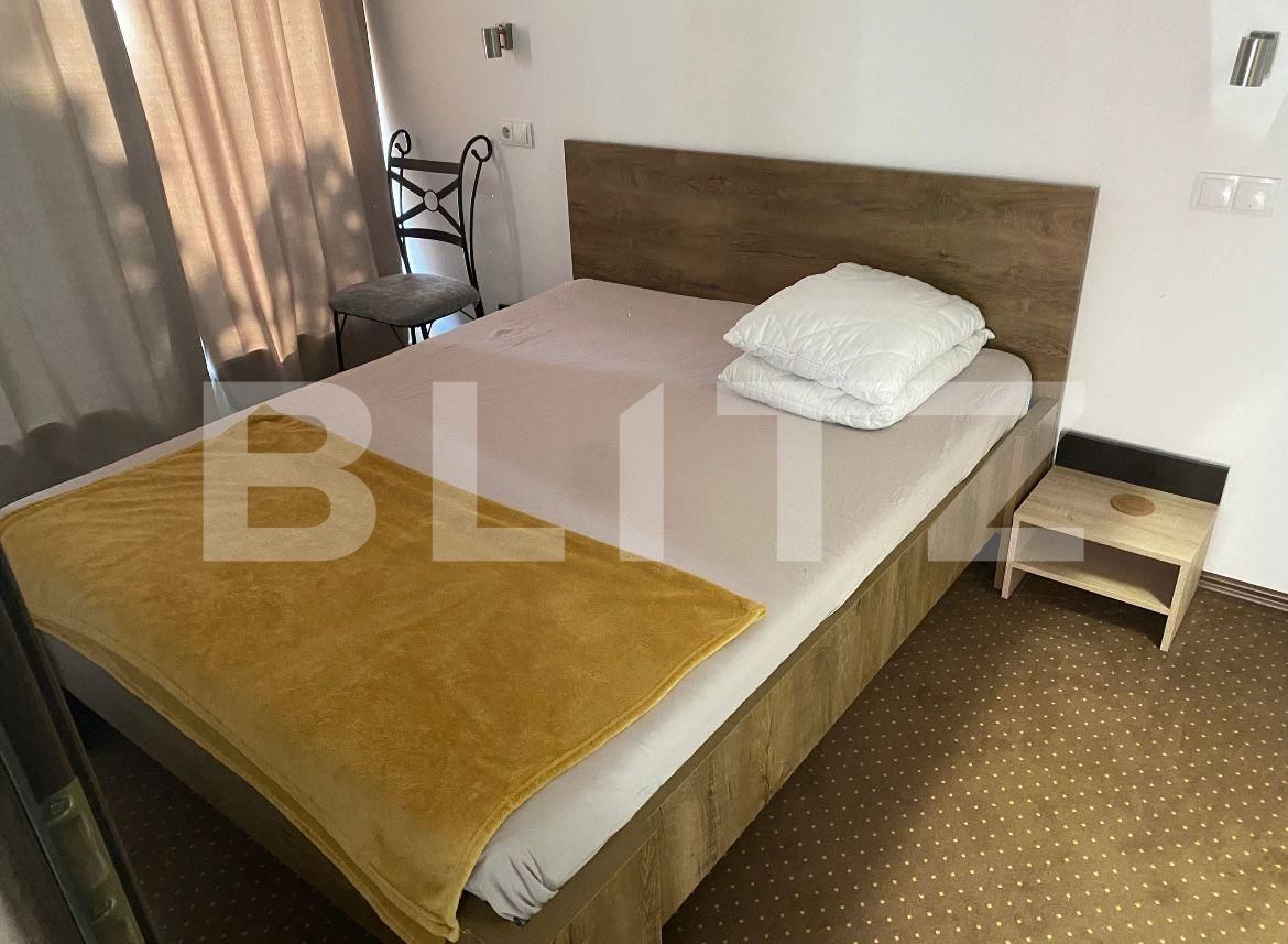 Apartament de închiriat 3 camere Grigorescu - 122796AI | BLITZ Cluj-Napoca | Poza4