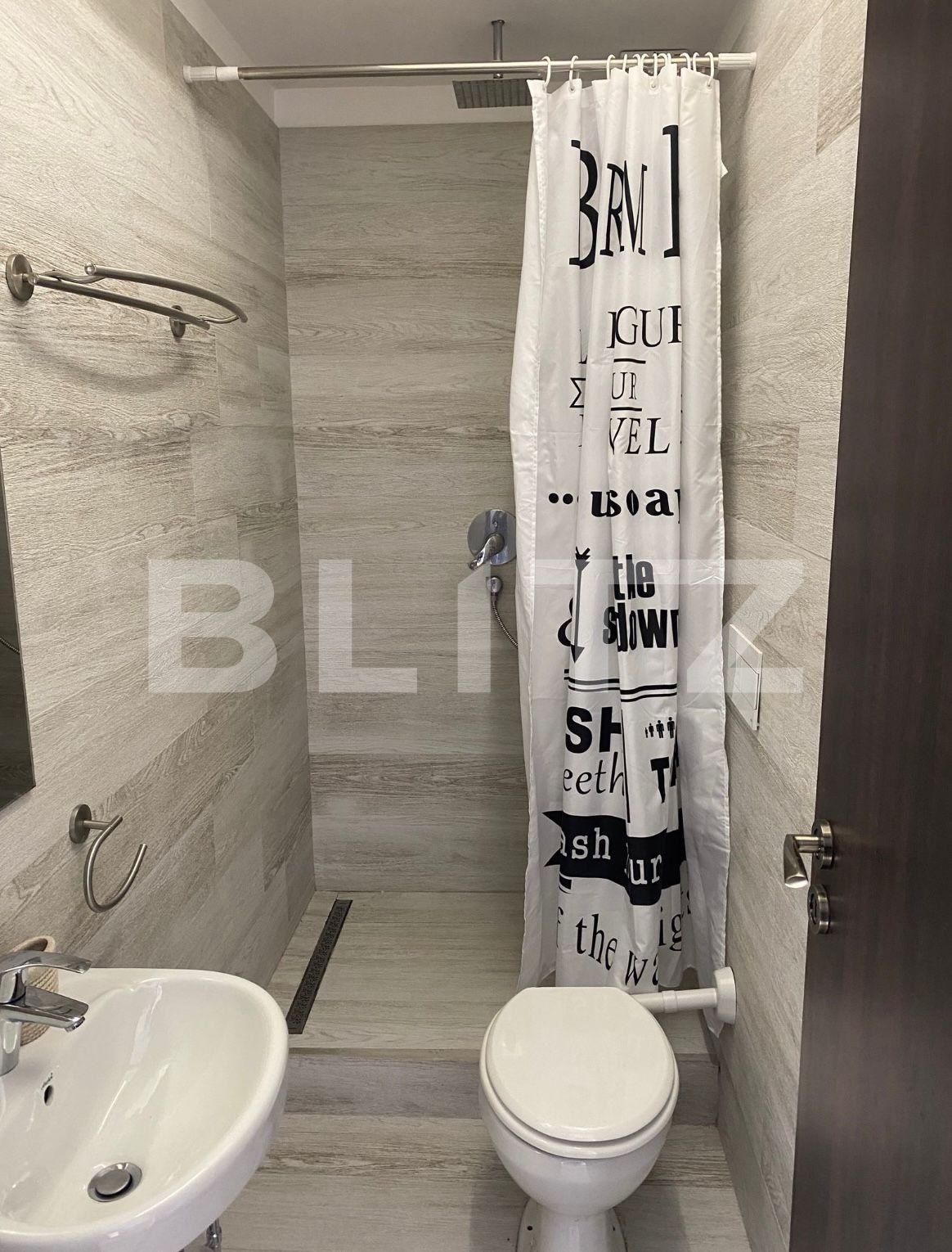 Apartament de închiriat 3 camere Grigorescu - 122796AI | BLITZ Cluj-Napoca | Poza8