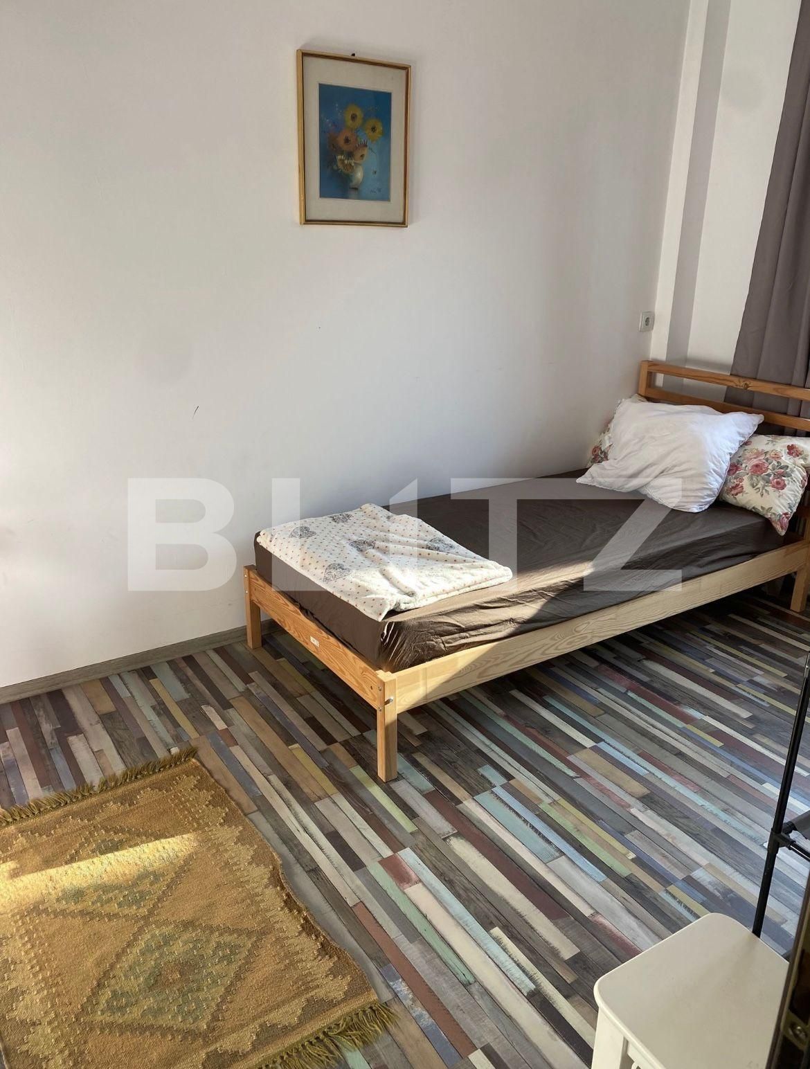 Apartament de închiriat 3 camere Grigorescu - 122796AI | BLITZ Cluj-Napoca | Poza6