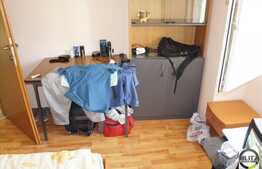 Vanzare 2 camere decomandate, 62 mp utili, imobil nou, zona strazii Bucuresti