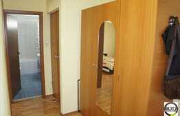 Vanzare 2 camere decomandate, 62 mp utili, imobil nou, zona strazii Bucuresti