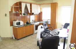 Vanzare 2 camere decomandate, 62 mp utili, imobil nou, zona strazii Bucuresti